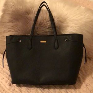 Kate Spade Tote